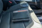 2022 Ford F-150 Pic 691_V2026052004283045