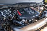 2022 Ford F-150 Pic 691_V2026052004283046