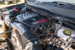 2022 Ford F-150 Pic 691_V2026052004283047