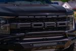 2022 Ford F-150 Pic 691_V202605200428305