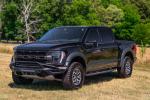 2022 Ford F-150 Pic 691_V202605200428306