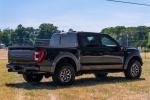 2022 Ford F-150 Pic 691_V202605200428307