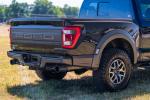 2022 Ford F-150 Pic 691_V202605200428308