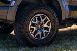 2022 Ford F-150 Pic 691_V202605200428309