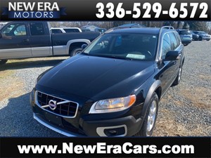 2010 VOLVO XC70 3.2 COMING SOON for sale by dealer