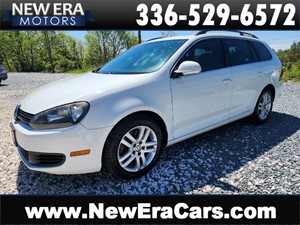 2011 VOLKSWAGEN JETTA TDI D for sale by dealer
