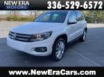 2013 Volkswagen Tiguan Pic 750_V202503191131360000