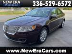 2012 Lincoln Mkz Pic 750_V202504180331500003