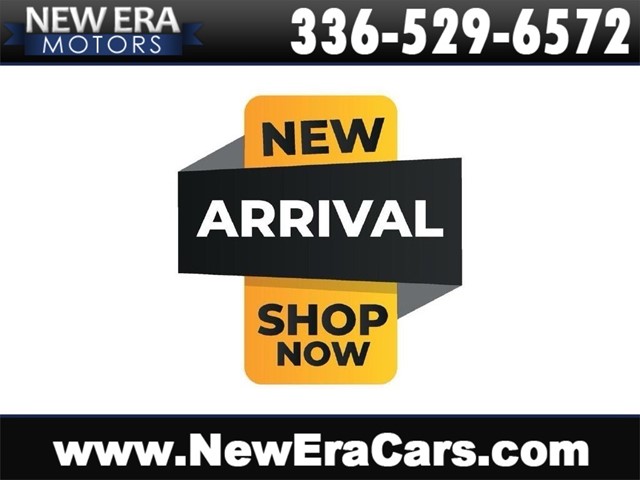 SUBARU FORESTER 2.5I LIMITED AWD in Winston-Salem