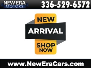 2008 JEEP WRANGLER RUBICON 4WD for sale by dealer