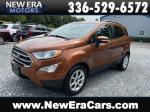 2018 Ford Ecosport Pic 750_V202505210333370005