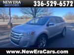 2013 Ford Edge Pic 750_V202506241131590000