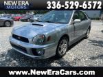 2002 Subaru Impreza Pic 750_V202506261432520000