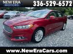 2013 Ford Fusion Pic 750_V202507010332150003