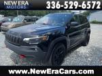 2019 Jeep Cherokee Pic 750_V202507180332460001