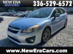 2012 Subaru Impreza Pic 750_V202507241331370000