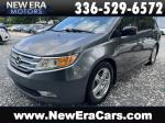 2011 Honda Odyssey Pic 750_V202507250331450001