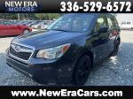 2014 Subaru Forester Pic 750_V202507260332180000