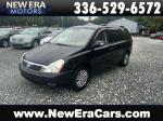 2012 Kia Sedona Pic 750_V202508061530100000
