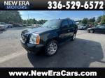 2012 Gmc Yukon Pic 750_V202508190130440001
