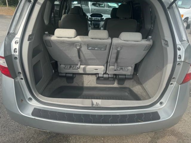 View 9