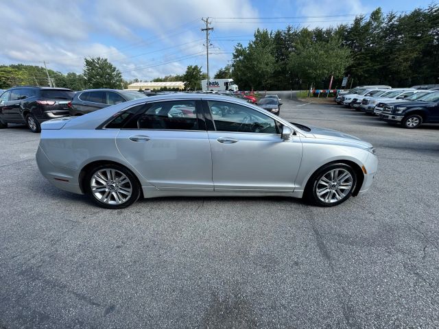 morez 2013 Kawasaki Ninja ZX-14R | ME & MY BIKE | Motorcyclist