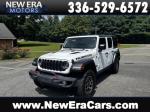 2024 Jeep Wrangler 4 Door Pic 750_V202508220130470003