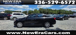 2013 Volkswagen Jetta 2.5L SE Sedan 4D for sale by dealer