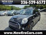 2015 Mini Hardtop 4 Door Pic 750_V202508290131250004