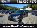 2013 Nissan Altima Pic 750_V202509090130250001