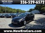 2016 Toyota Prius Pic 750_V202509090130500003