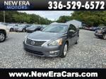2015 Nissan Altima Pic 750_V202509180130310004