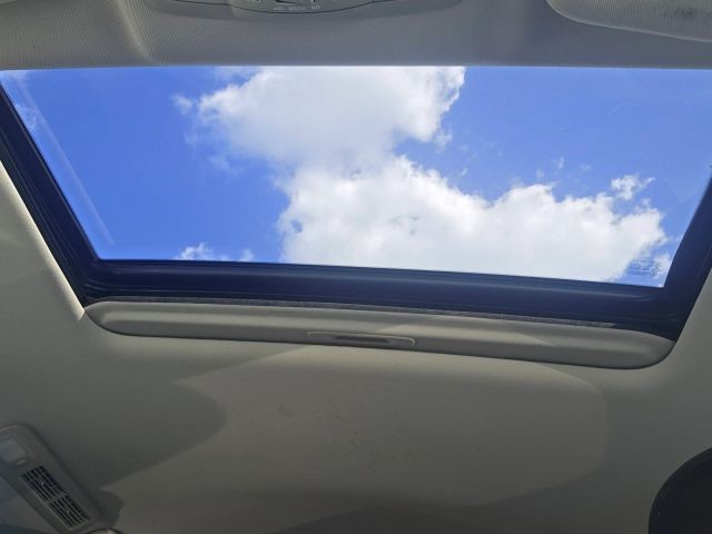2011 Infiniti QX56 photo 10