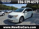 2015 Honda Odyssey Pic 750_V202509230130140006