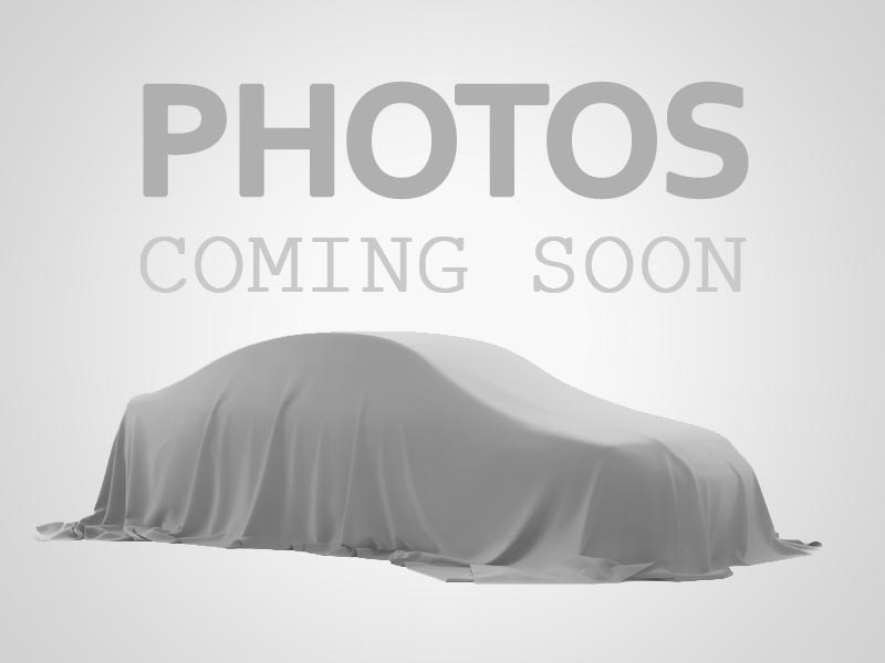 Picture of a 2010 Ford F150 SuperCrew Cab Lariat Pickup 4D 6 1/2 ft