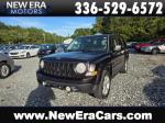 2014 Jeep Patriot Pic 750_V202510030130170003