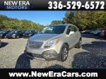 2014 Buick Encore Pic 750_V202510150130130003