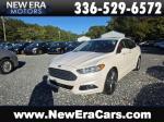 2014 Ford Fusion Pic 750_V202510150130140004