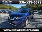 2017 Nissan Rogue Pic 750_V202510160130110002