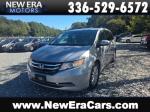 2016 Honda Odyssey Pic 750_V202510170130200003