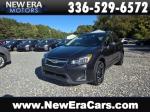 2017 Subaru Crosstrek Pic 750_V202510180130230003