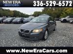 2010 Volvo V50 Pic 750_V202510220130090001