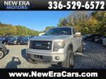 2014 Ford F150 Supercrew Cab Pic 750_V202510230130120003