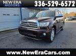 2012 Toyota Sequoia Pic 750_V202511040130190002