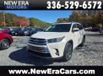 2017 Toyota Highlander Hybrid Pic 750_V202511070130070000