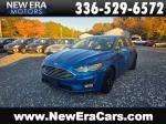 2020 Ford Fusion Pic 750_V202511070130080001
