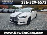 2016 Ford Fusion Pic 750_V202511080130070000