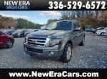 2012 Ford Expedition El Pic 750_V202511110130410001