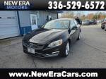 2015 Volvo S60 Pic 750_V202511110130410002