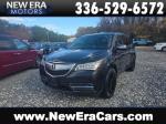 2014 Acura Mdx Pic 750_V202511110130420003